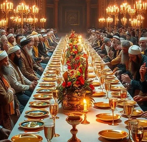 HISTOIRE JUIVE -POURIM