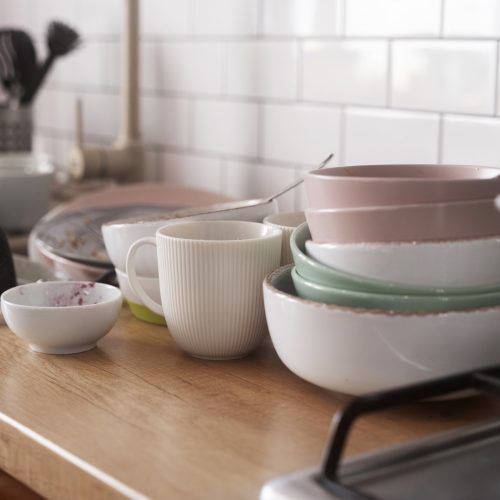 Héroïnes Silencieuses…