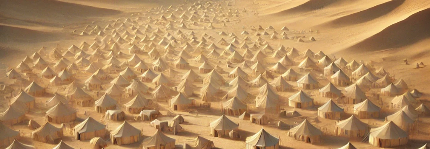 1b72ca5d-e51b-42aa-b4e6-ebcb0ea1b1a2