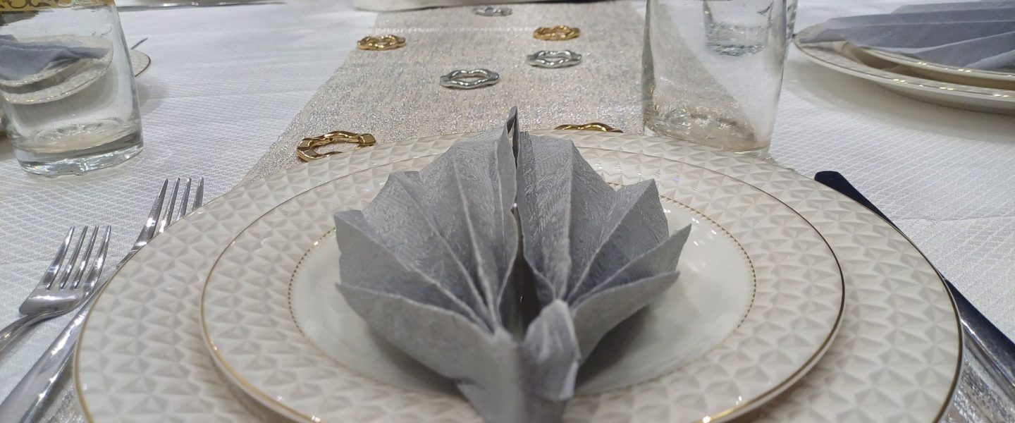 20250318_195414_resized