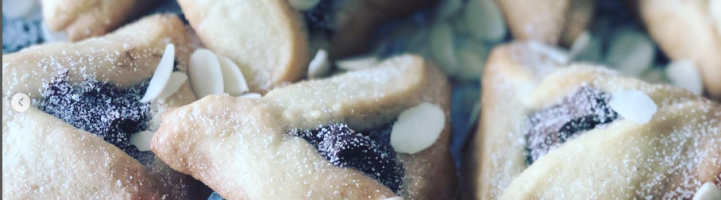 Capture d’écran 2025-02-11 150928