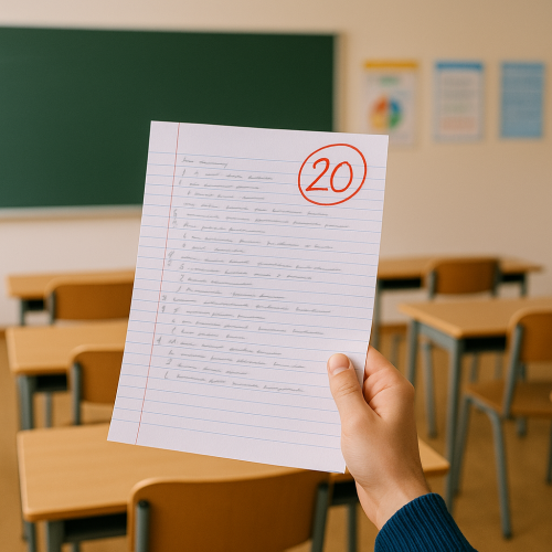 ChatGPT Image 18 juin 2025, 15_53_18