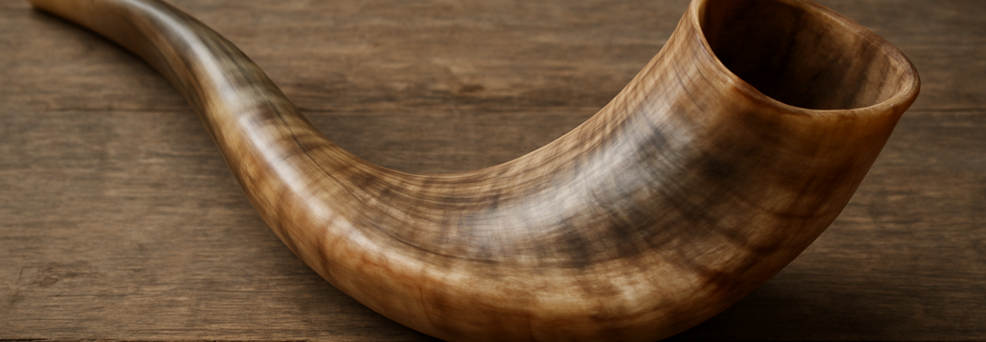 ChatGPT Image 19 août 2025, 23_21_24