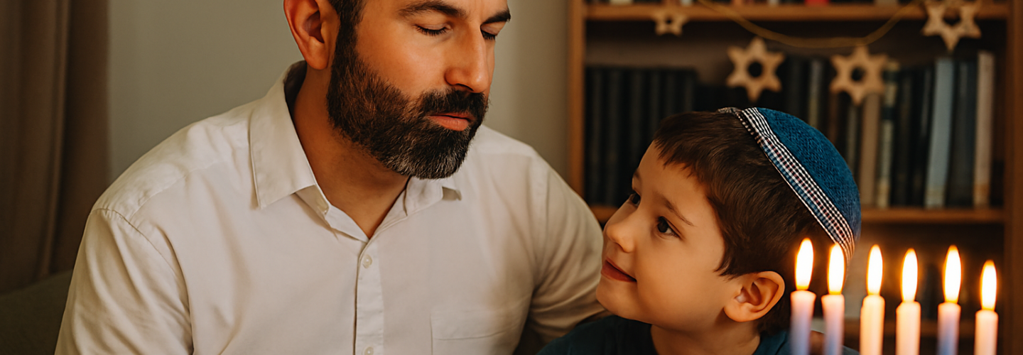 Copilot_20251117_142753