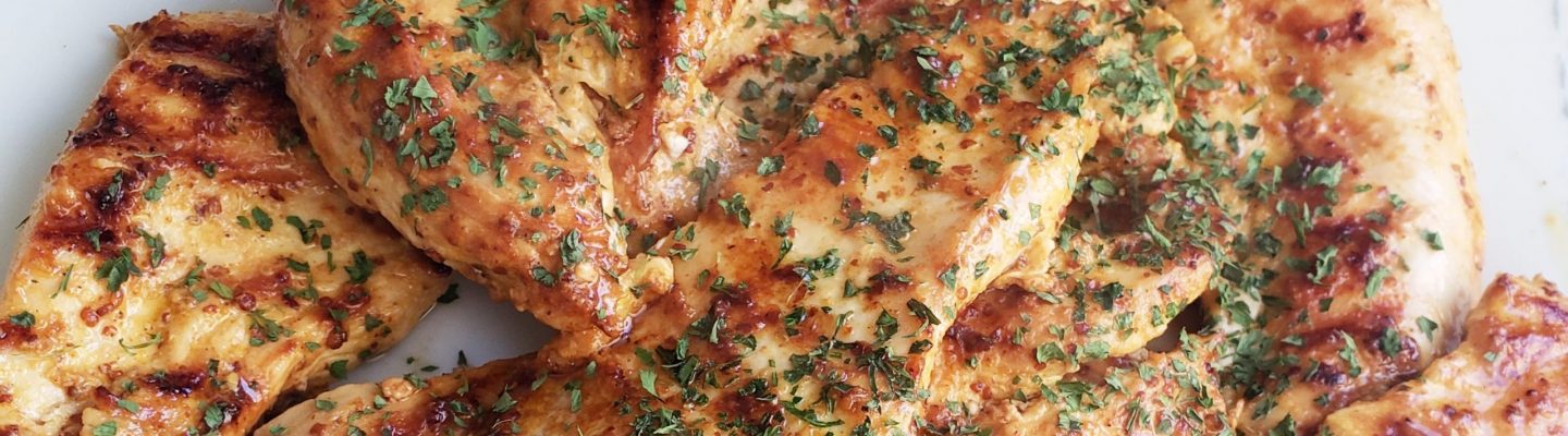 IMG_20201110_114348_296