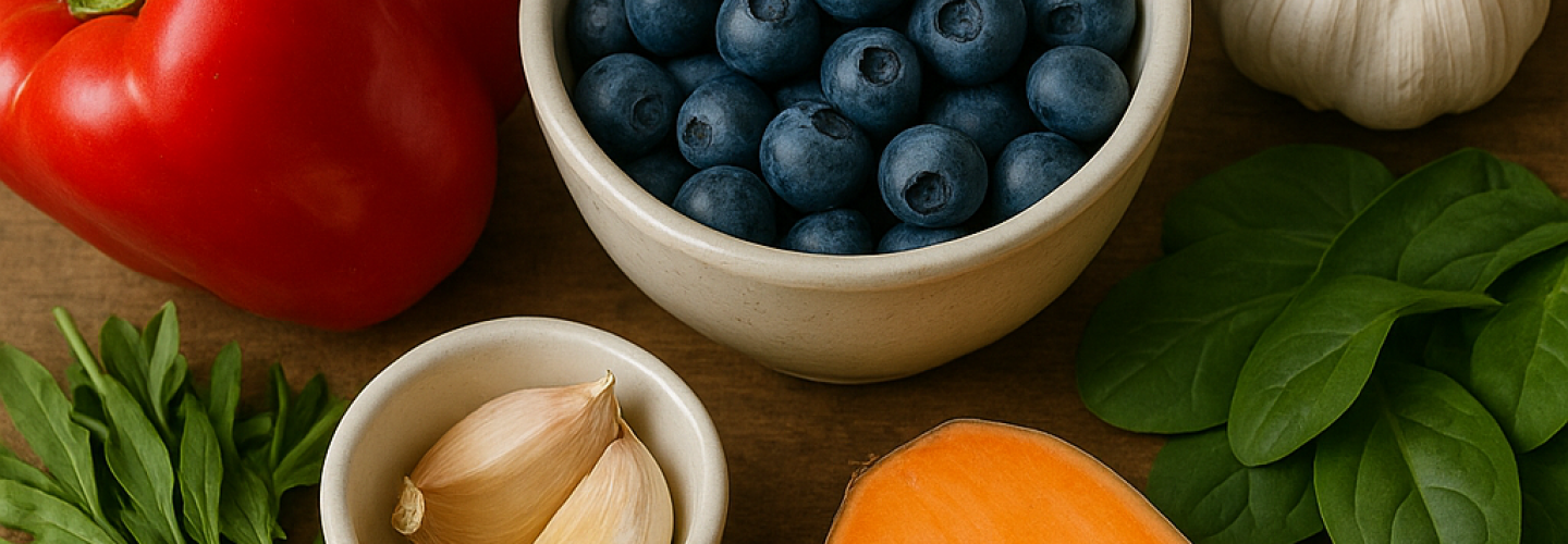 Shalva Tevet idée illustration