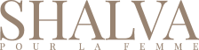 Shalva -beige-fdtransparent