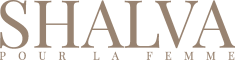 Shalva -beige-fdtransparent