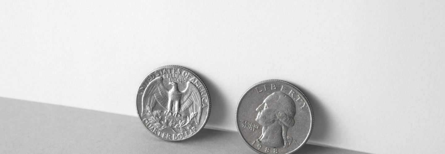 close-up-coins-table