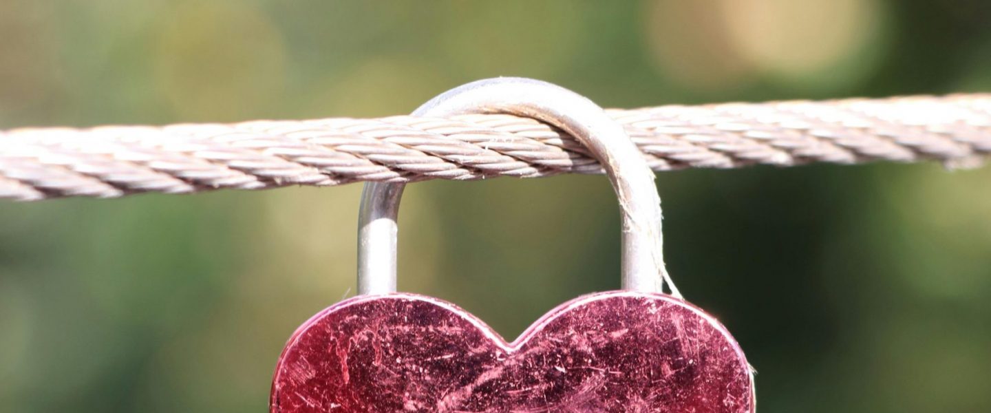 coeur