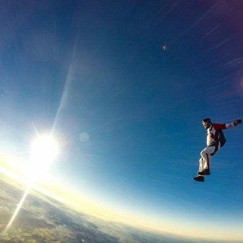 filipe-dos-santos-mendes-2s5spoiwX88-unsplash