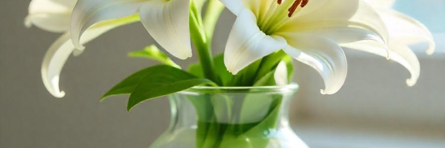 freepik__the-style-is-candid-image-photography-with-natural__16690