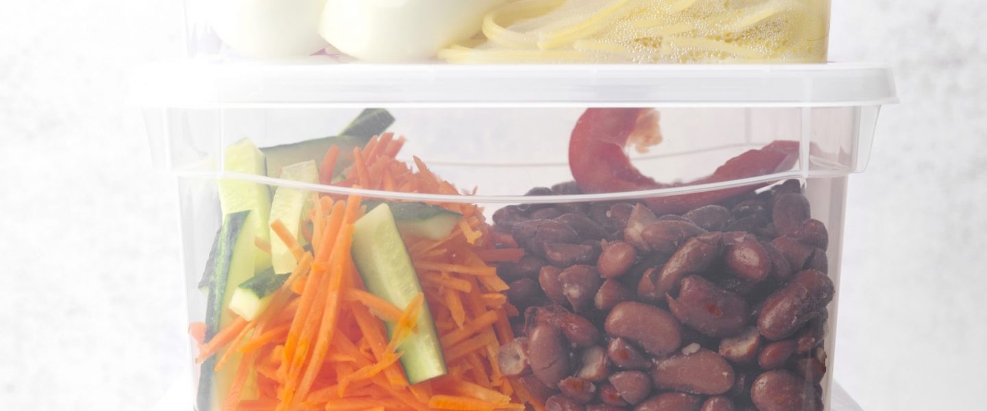 front-view-food-concept-lunchbox