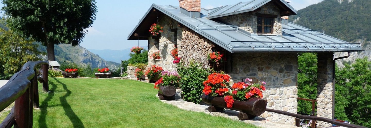 holiday-home-177403_1280
