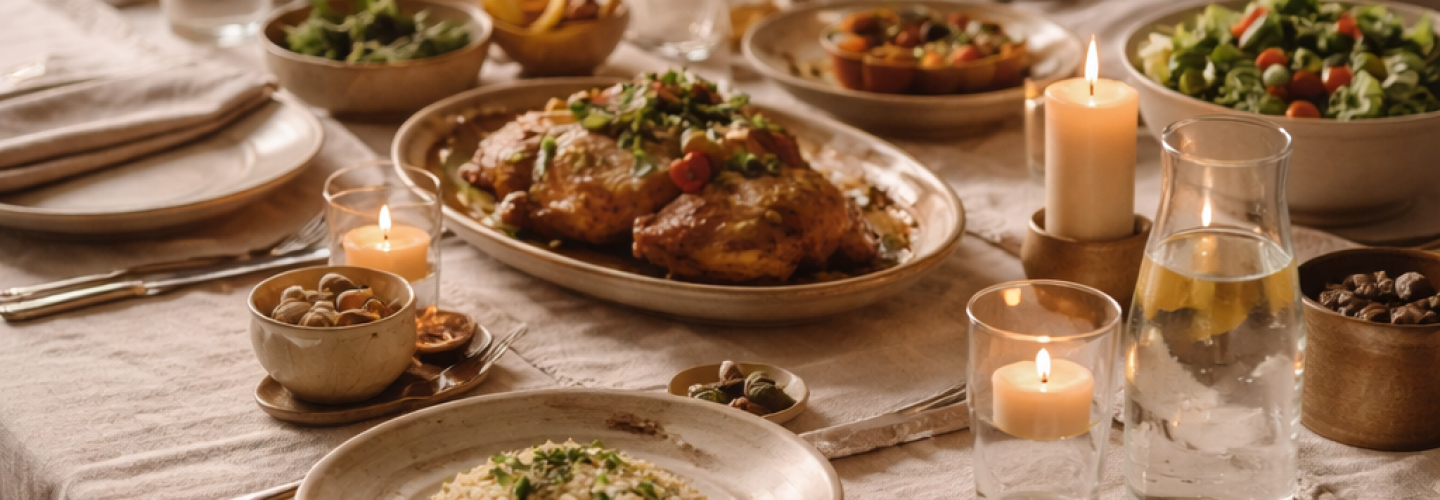 idée illustration adar nutrition