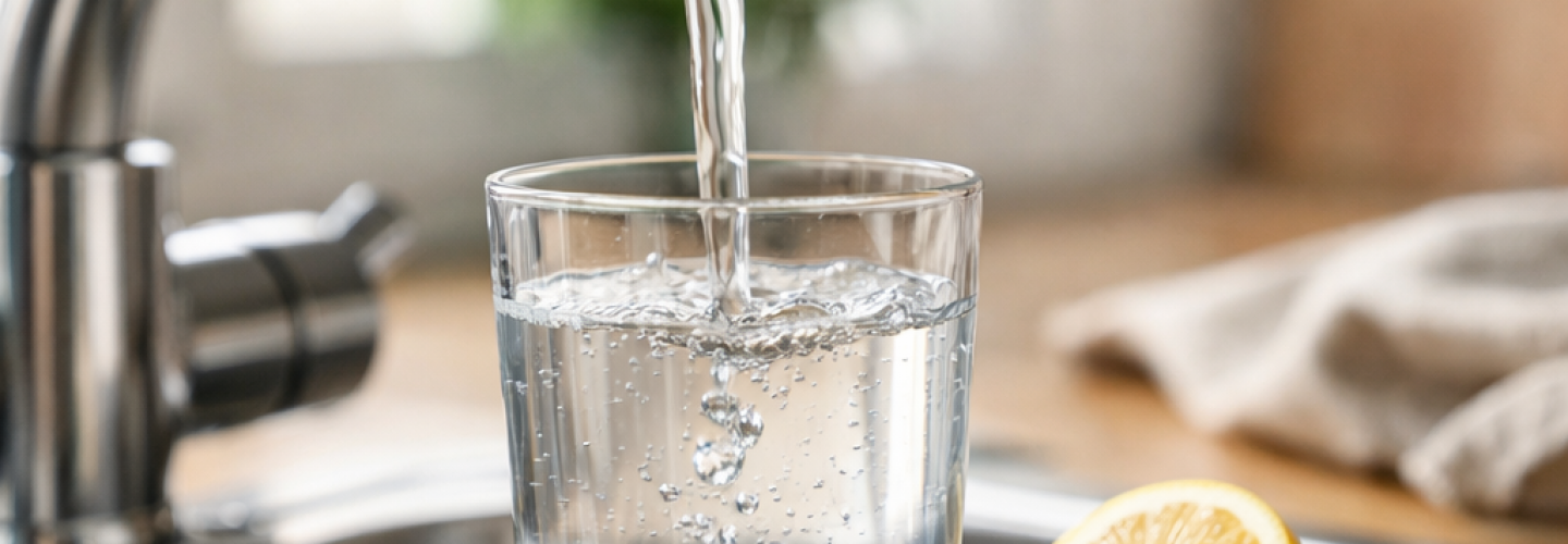 illustration hydratation