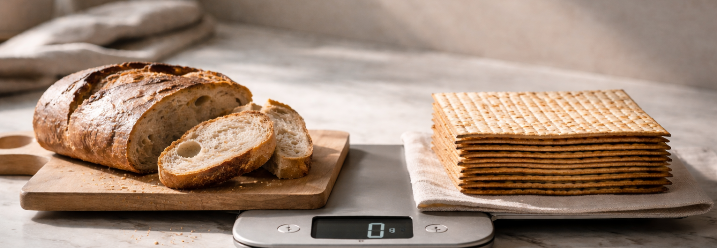 illustration matsa pain balance