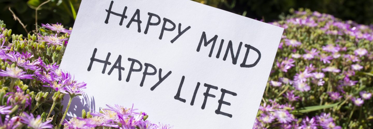 inspirational-quote-nature