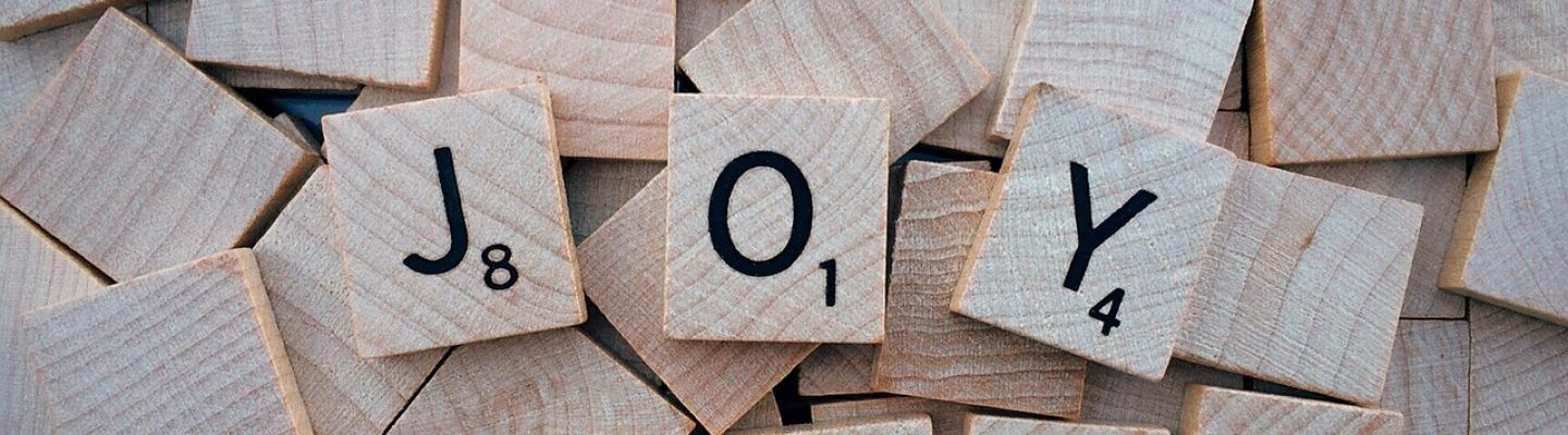 joy-1804593_1280