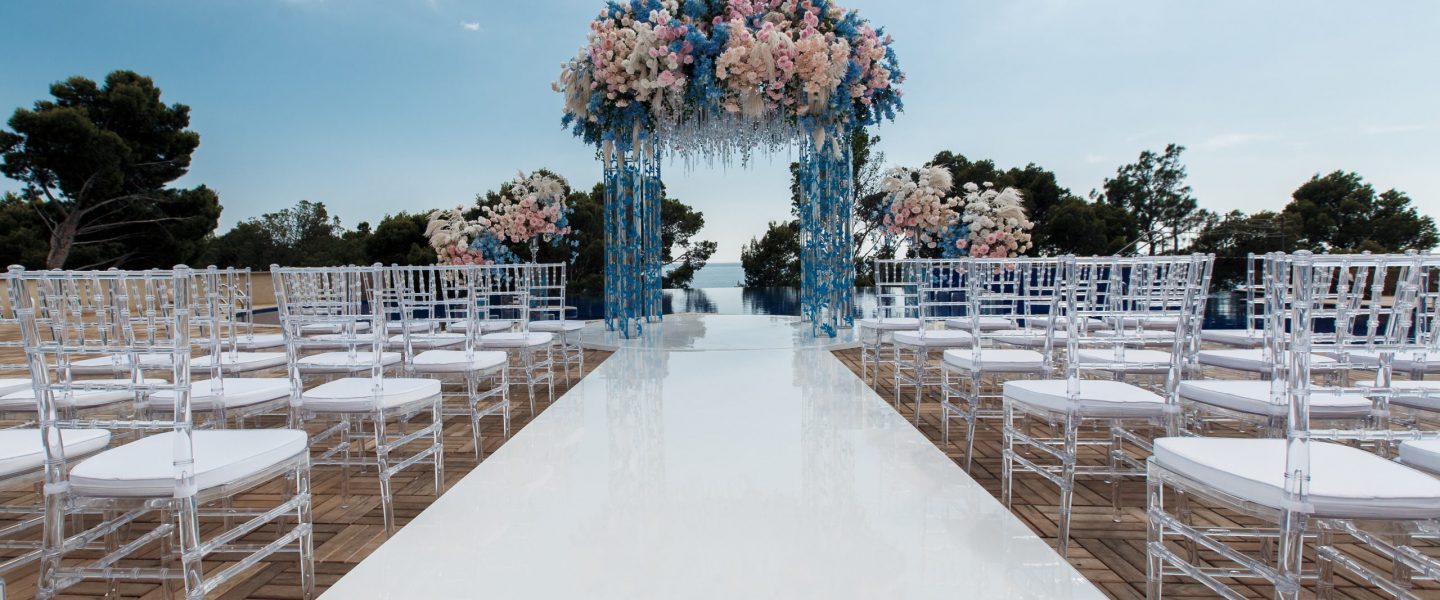 luxury-wedding-ceremony