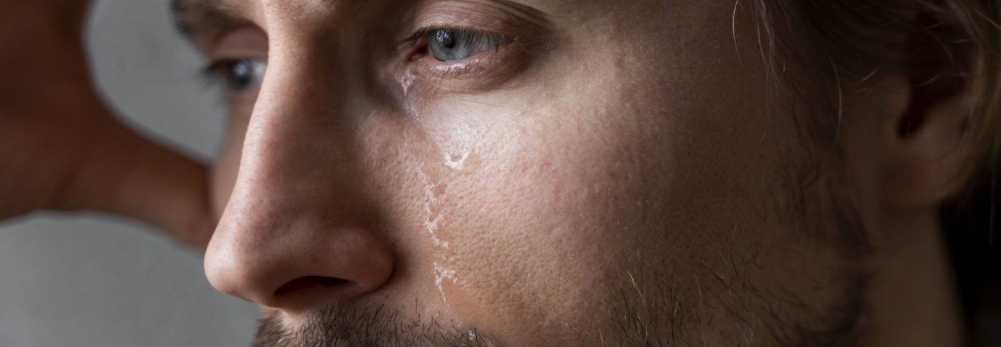 militaire-souffrant-de-ptsd