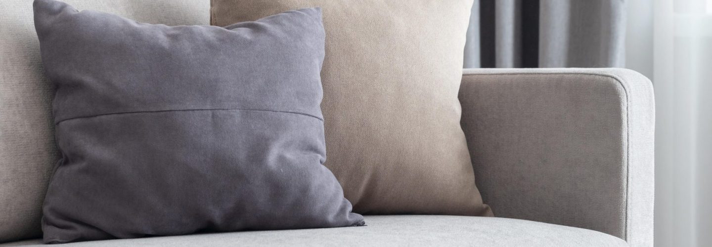 vue-de-face-du-concept-de-design-de-salle-interieure